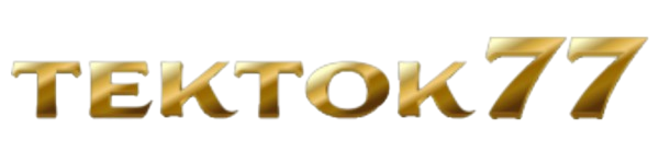 mariotogel.lat