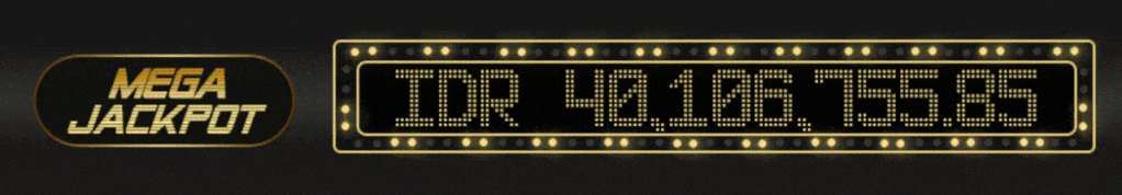 mariotogel.lat