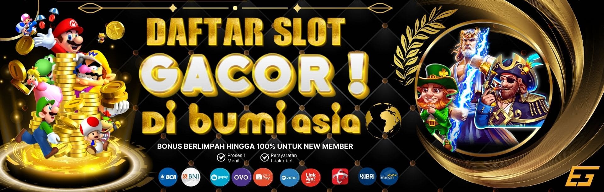 mariotogel.lat